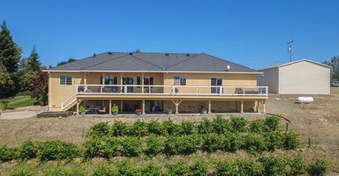 3235 Hagen Rd, Valley Springs, CA 95252 Photo
