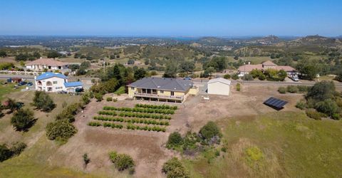 3235 Hagen Rd, Valley Springs, CA 95252 Photo