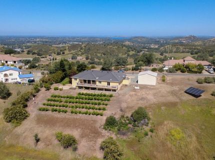 3235 Hagen Rd, Valley Springs, CA 95252 Photo