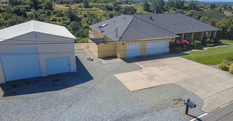 3235 Hagen Rd, Valley Springs, CA 95252 Photo