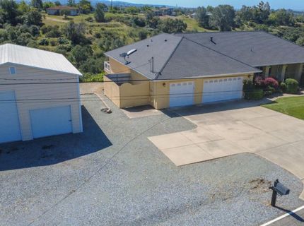 3235 Hagen Rd, Valley Springs, CA 95252 Photo