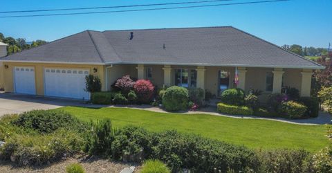 3235 Hagen Rd, Valley Springs, CA 95252 Photo