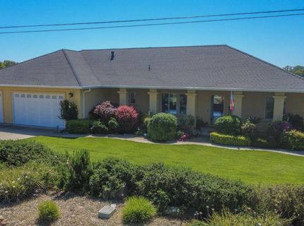 3235 Hagen Rd, Valley Springs, CA 95252 Photo