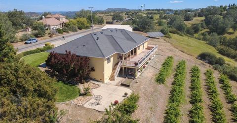 3235 Hagen Rd, Valley Springs, CA 95252 Photo
