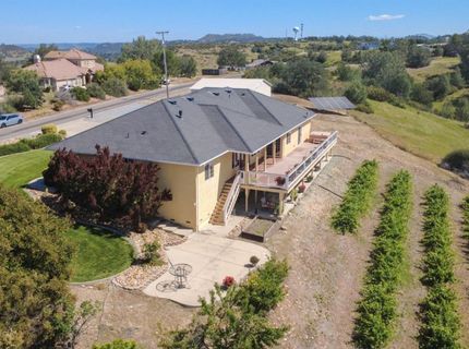 3235 Hagen Rd, Valley Springs, CA 95252 Photo