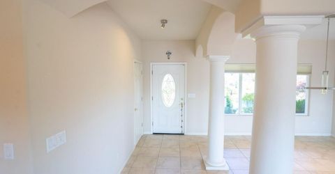 3235 Hagen Rd, Valley Springs, CA 95252 Photo