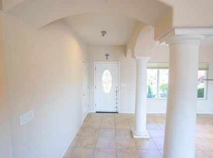 3235 Hagen Rd, Valley Springs, CA 95252 Photo