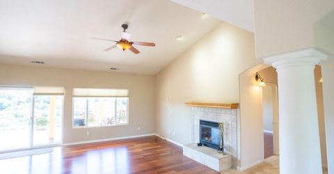 3235 Hagen Rd, Valley Springs, CA 95252 Photo