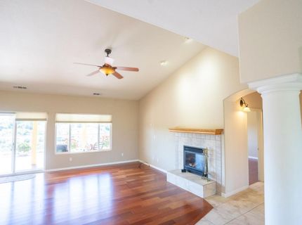 3235 Hagen Rd, Valley Springs, CA 95252 Photo