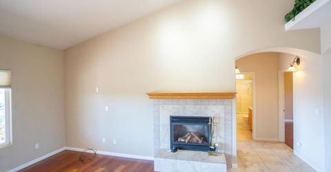 3235 Hagen Rd, Valley Springs, CA 95252 Photo
