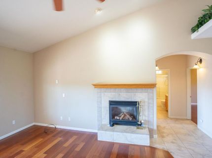 3235 Hagen Rd, Valley Springs, CA 95252 Photo