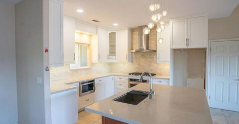 3235 Hagen Rd, Valley Springs, CA 95252 Photo