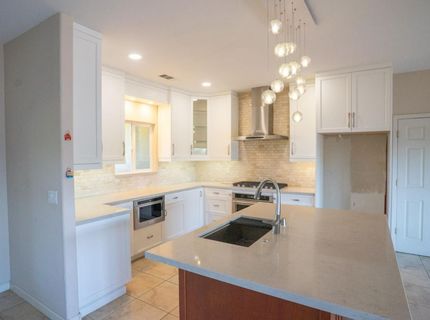 3235 Hagen Rd, Valley Springs, CA 95252 Photo