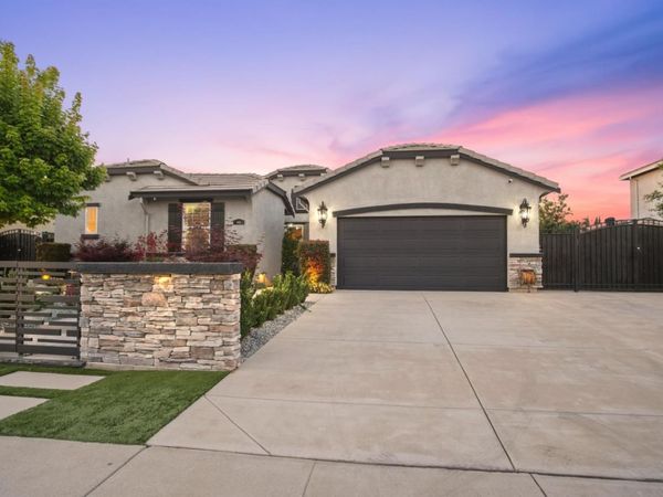 655 Mono St, Manteca, CA 95337