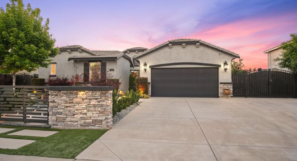 655 Mono St, Manteca, CA 95337 Photo