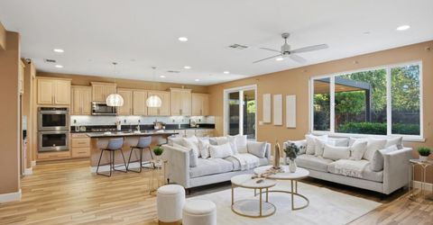 655 Mono St, Manteca, CA 95337 Photo