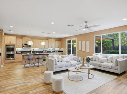 655 Mono St, Manteca, CA 95337 Photo