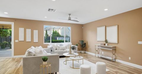 655 Mono St, Manteca, CA 95337 Photo