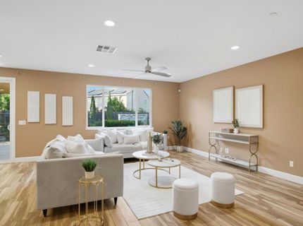 655 Mono St, Manteca, CA 95337 Photo