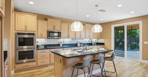 655 Mono St, Manteca, CA 95337 Photo