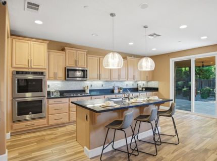 655 Mono St, Manteca, CA 95337 Photo