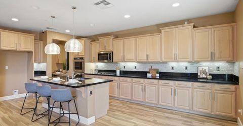 655 Mono St, Manteca, CA 95337 Photo