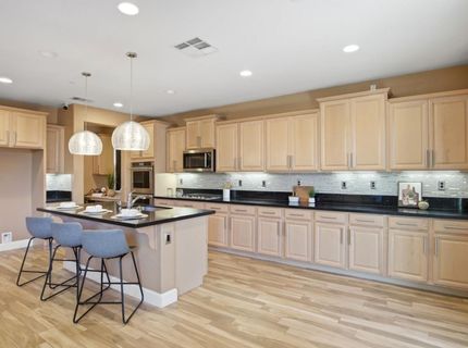 655 Mono St, Manteca, CA 95337 Photo