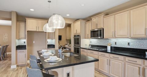 655 Mono St, Manteca, CA 95337 Photo