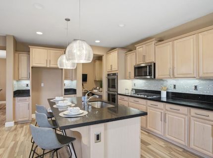 655 Mono St, Manteca, CA 95337 Photo