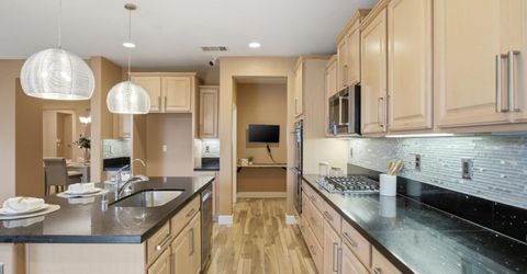 655 Mono St, Manteca, CA 95337 Photo