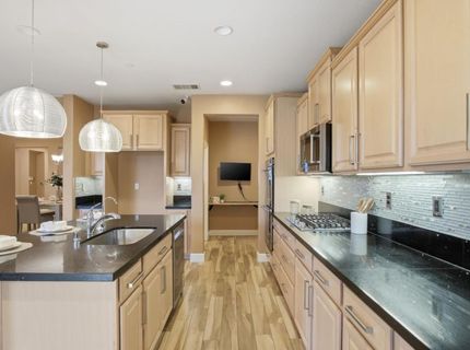 655 Mono St, Manteca, CA 95337 Photo