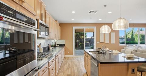 655 Mono St, Manteca, CA 95337 Photo