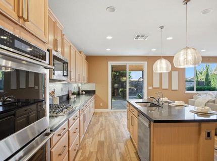 655 Mono St, Manteca, CA 95337 Photo