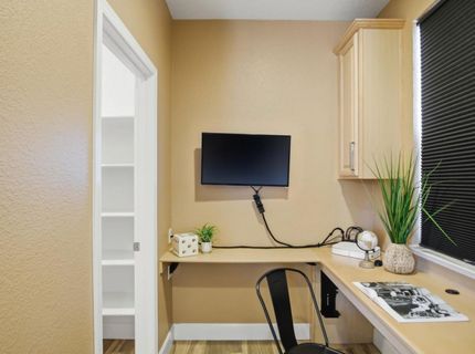 655 Mono St, Manteca, CA 95337 Photo