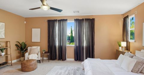 655 Mono St, Manteca, CA 95337 Photo