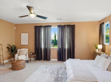 655 Mono St, Manteca, CA 95337 Photo