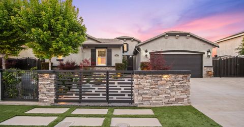 655 Mono St, Manteca, CA 95337 Photo