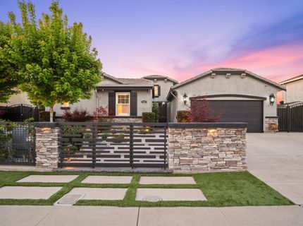 655 Mono St, Manteca, CA 95337 Photo