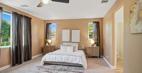 655 Mono St, Manteca, CA 95337 Photo
