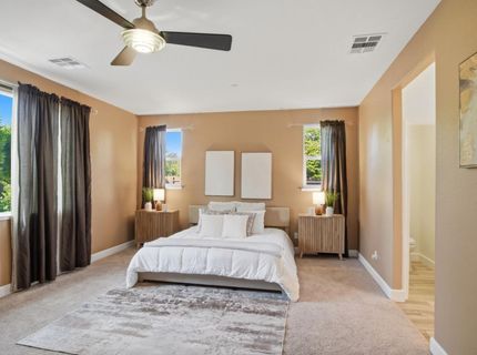 655 Mono St, Manteca, CA 95337 Photo