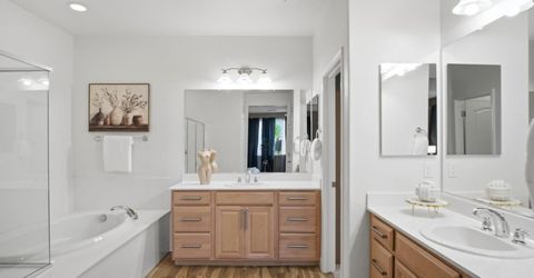 655 Mono St, Manteca, CA 95337 Photo