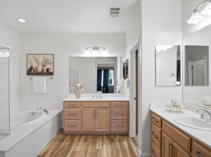 655 Mono St, Manteca, CA 95337 Photo