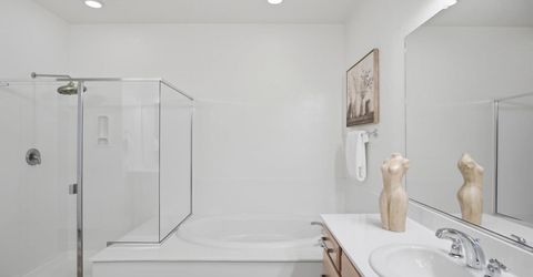 655 Mono St, Manteca, CA 95337 Photo