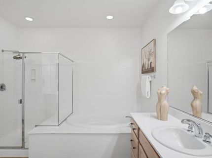 655 Mono St, Manteca, CA 95337 Photo