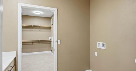 655 Mono St, Manteca, CA 95337 Photo