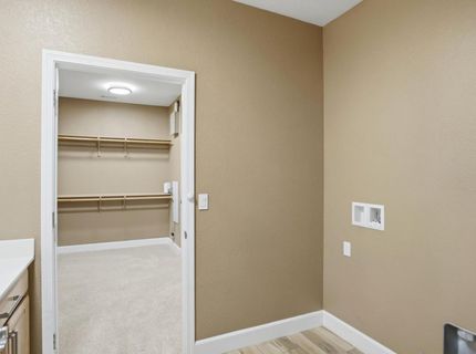 655 Mono St, Manteca, CA 95337 Photo