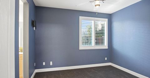 655 Mono St, Manteca, CA 95337 Photo