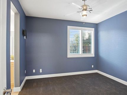 655 Mono St, Manteca, CA 95337 Photo