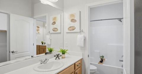 655 Mono St, Manteca, CA 95337 Photo