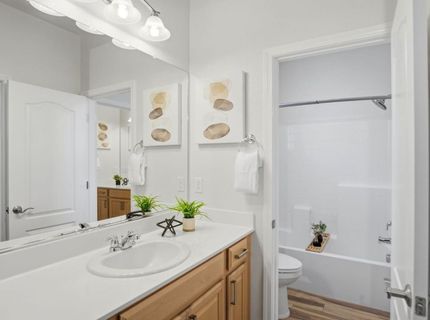655 Mono St, Manteca, CA 95337 Photo